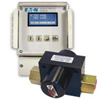 CCM 01-Set Contamination Control Monitor